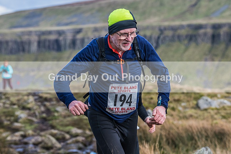 High Cup Nick-1255 - Inov8 High Cup Nick Fell Race Saturday 24th February 2024