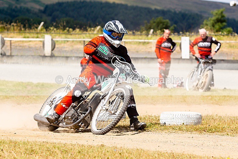 20180707-RSD-3K8A2056 - Ride & Skid It 07th July 2018