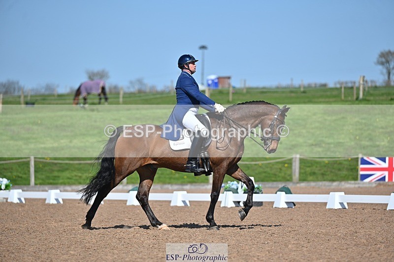 250405-135753-11004 - 171-Jonny.Clarke-West-Goomong.Zinfandel