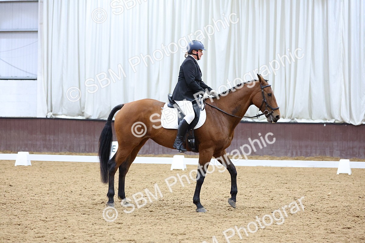 SBM_004552 - DTM PYO