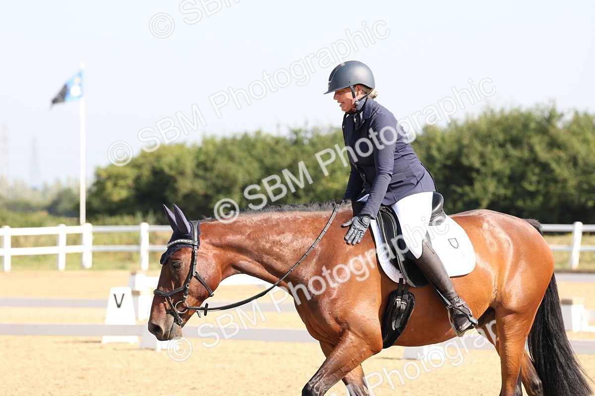 SBM_002884 - Prelim 4 - Warm Up