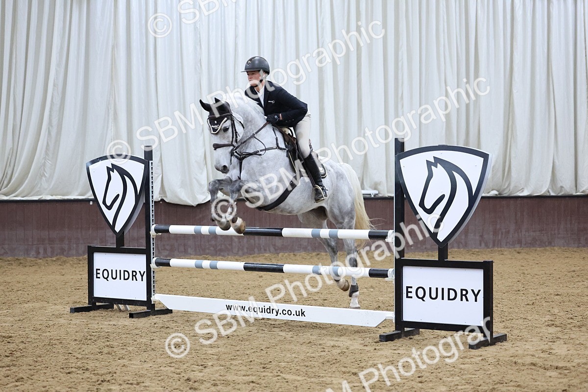 SBM_000784 - Class 3 - Senior Discovery - 1.00m