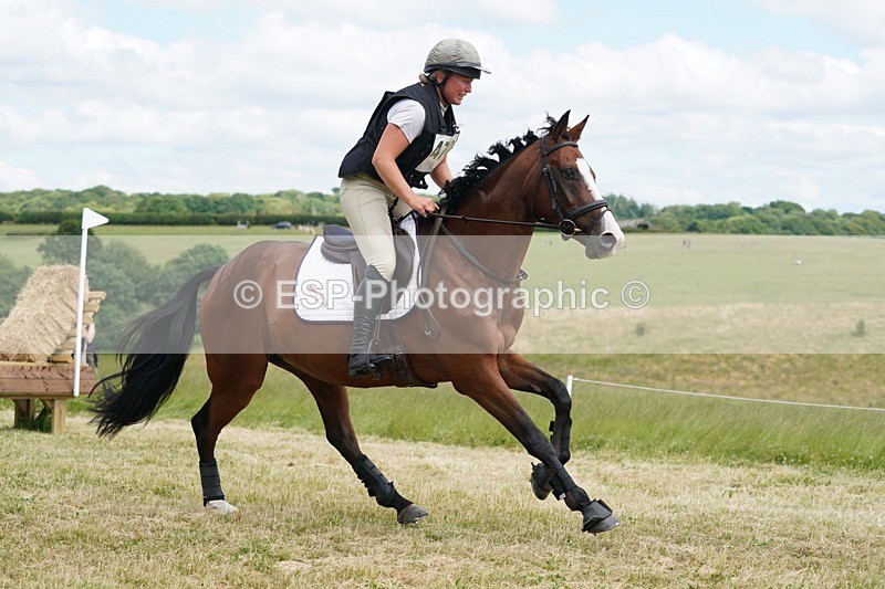 240630X-145426-9611 - 470-Amy_Harris-SULA'S_MIDNIGHT_SPIRIT