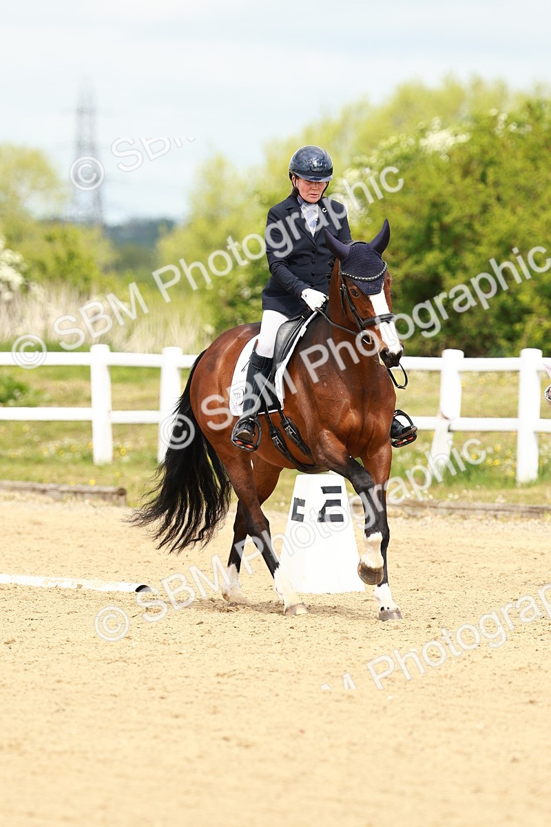 SBM_000961 - Class 7 - N4