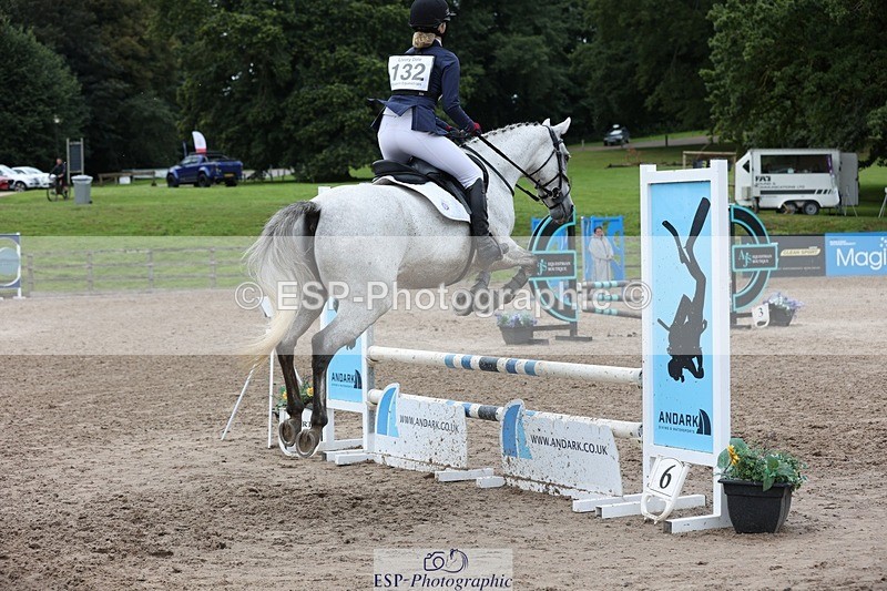 230826-134828-20305 - Round 1 13.40 - End