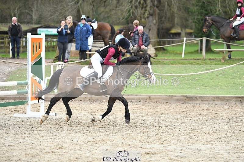 240317-113227-00789 - Cls 02 80 Jnr All