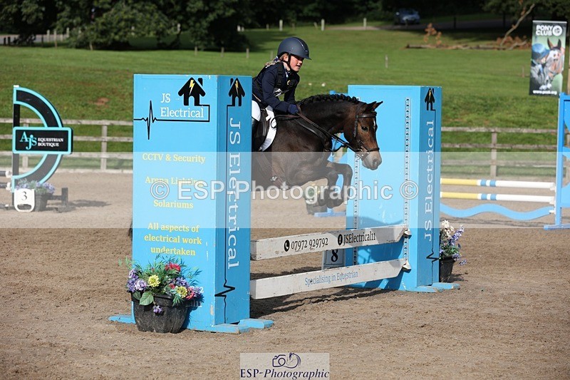 230825-090849-07423 - Round 1 Start to 10.35 coursewalk