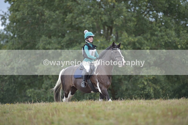 NGP_2681 - XC Time 11:37 to 11:57