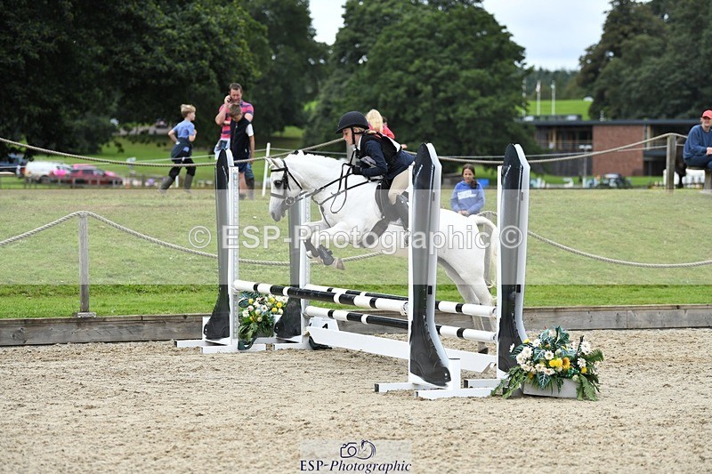 230827-140738-26251 - SJ 13.30 to End