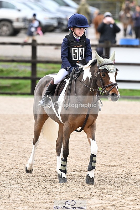 251109A-101627-00432 - Cls 02 40cm SJ Assisted