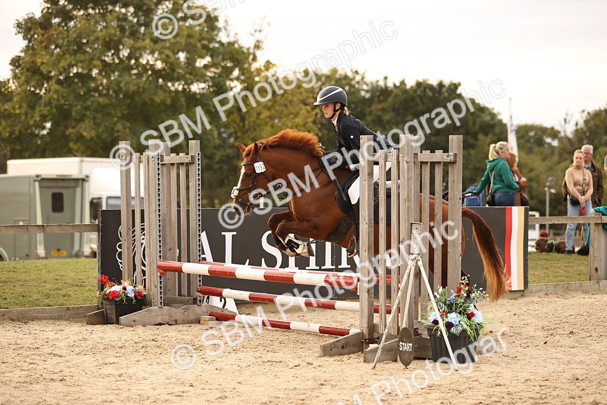 SBM_75502 - Supreme Championship - PM