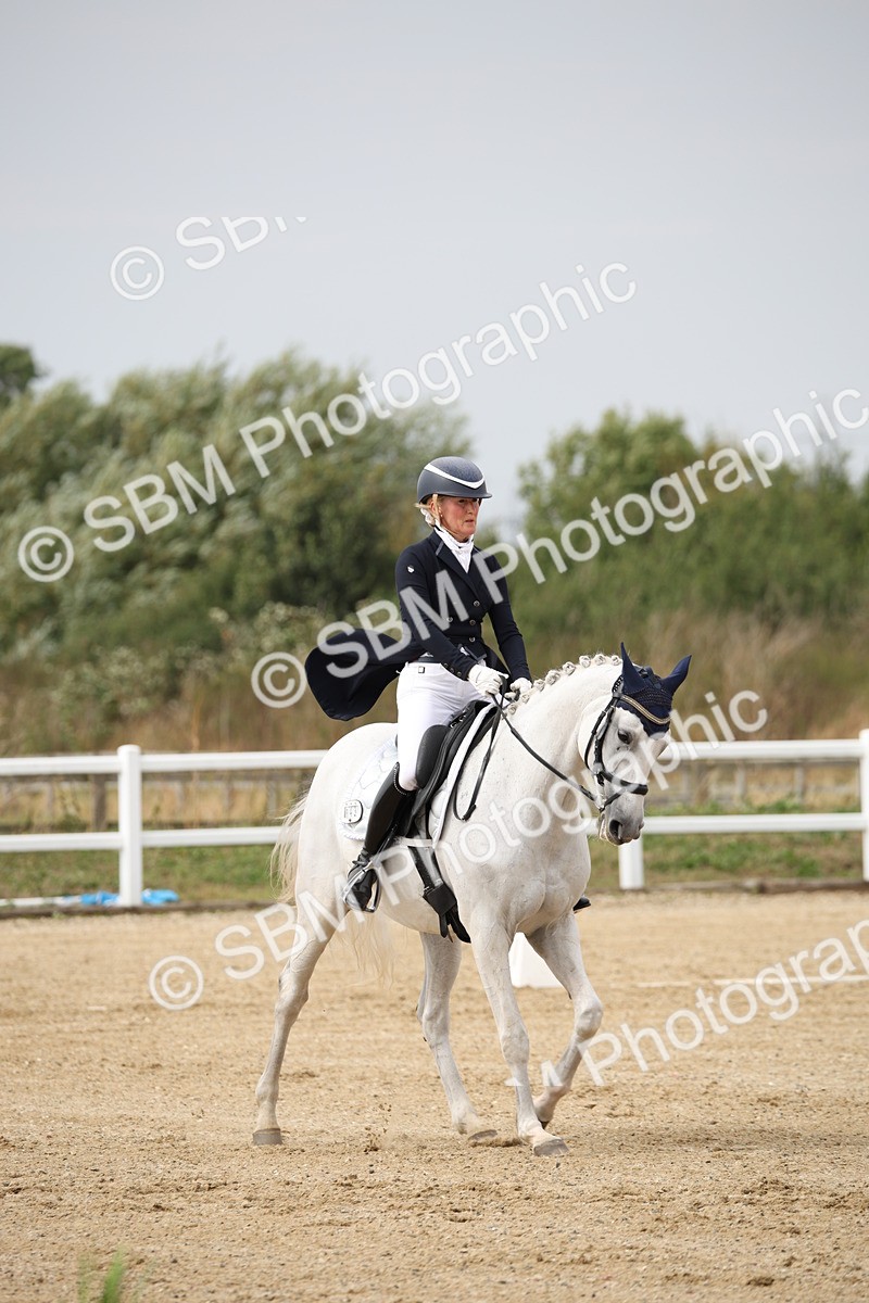 SBM_020374 - Class 26 - PSG Silver