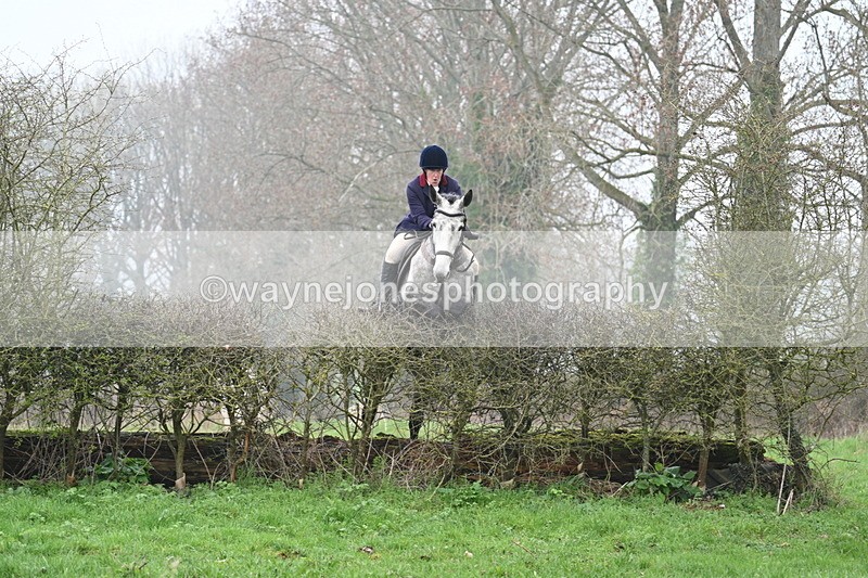 WJ7_0401 - Line 2 cam A