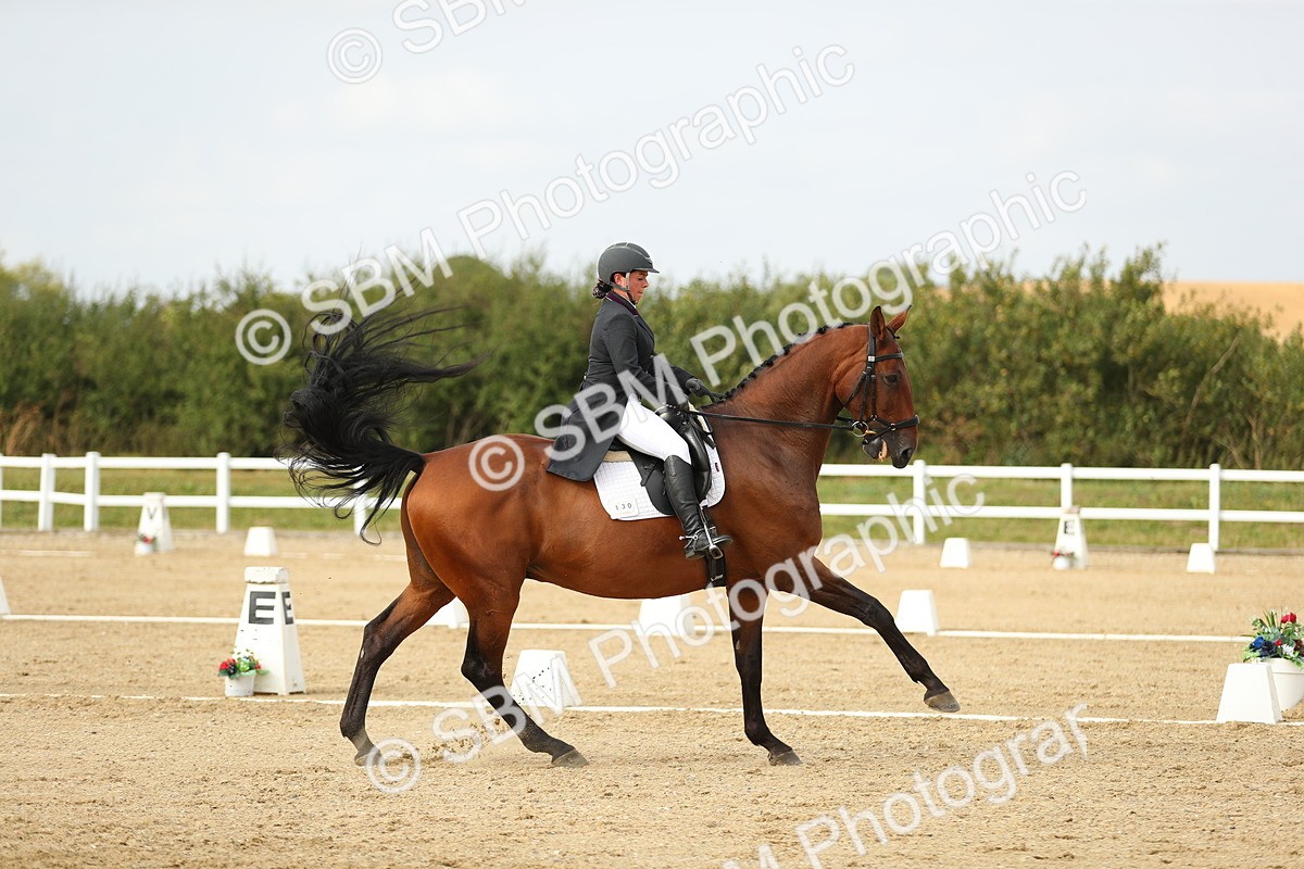 SBM_018541 - Class 12 - INT I 16.28-16.44