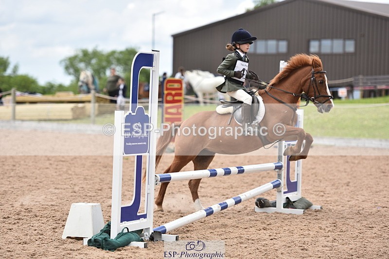 240616A-143952-01521 - Class 04 60cm