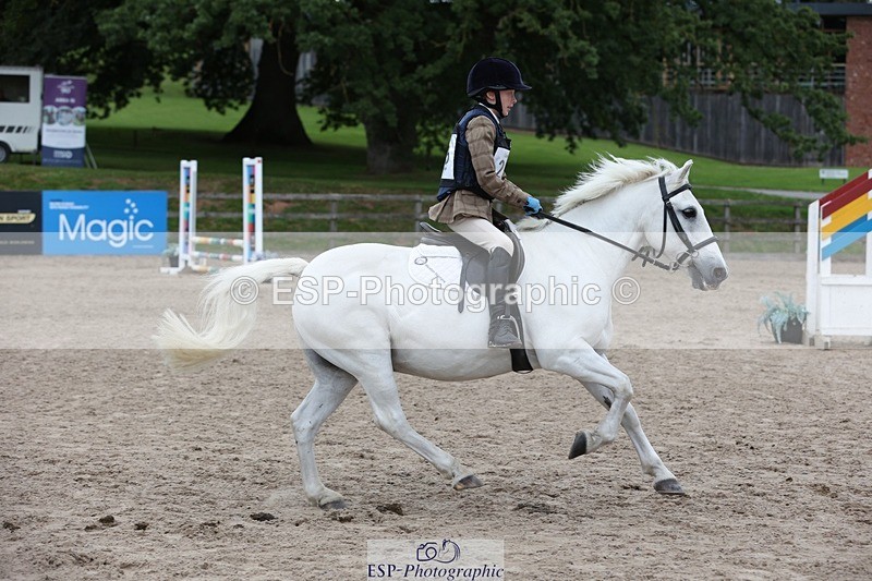 230825-115739-09458 - Round 1 10.40 to End