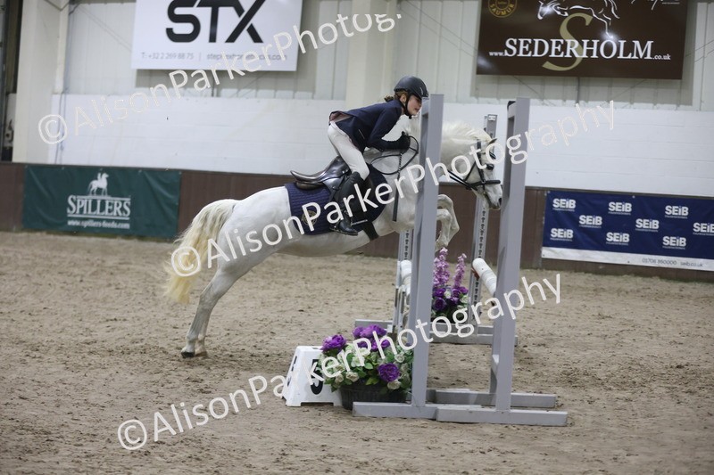 20260125-4252 - Class 4 - 70cm