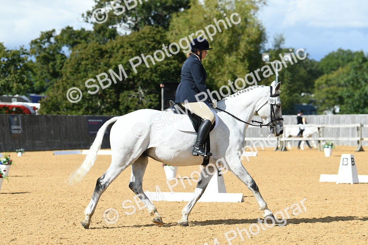 SBM_07480 - D15 Small Tour Championship Novice 24