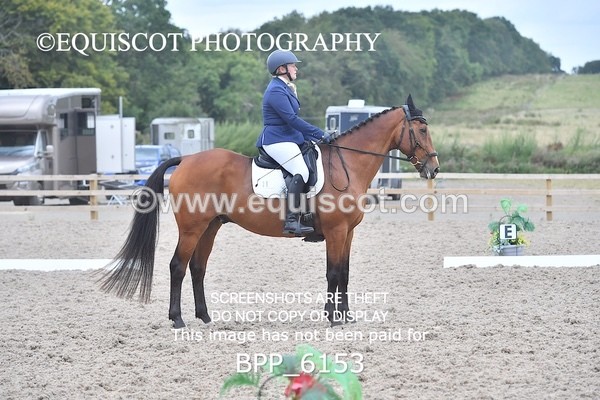 BPP_6153 - MEDIUM TEST 4 LONG ARENA