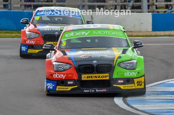 14 18-1384 - BTCC