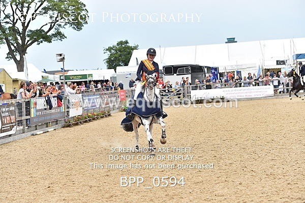 BPP_0594 - RHS 2019 Selection - *Just some random spectator shots so Lucky Dip if you are there!