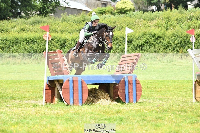 240630-122108-01061 - 905-Grace_Barker-Saddleshack_Sabi