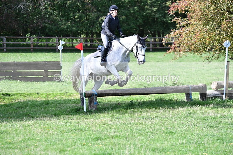 WJ5_8163 - Time 10:31 to 12:01