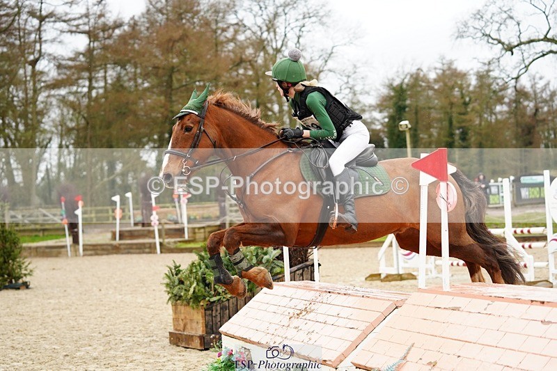 240309-143224-01214 - Cls 03 AE 90cm