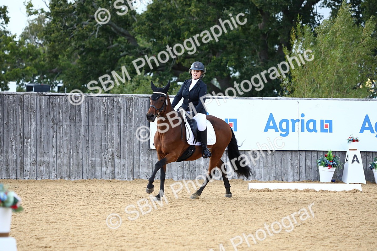 SBM_26689 - D11 - Small Tour Championship Prelim 1