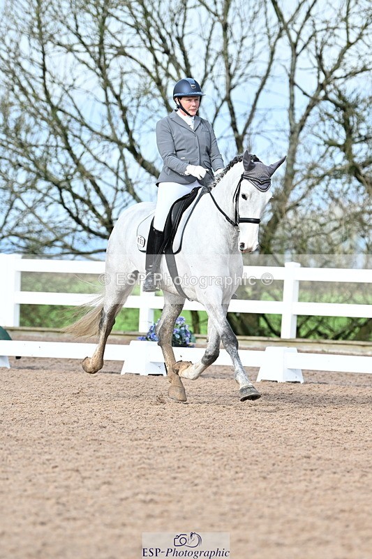 240218A-115022-06870 - 133-Katharine.Lewis-SLS.Maurits