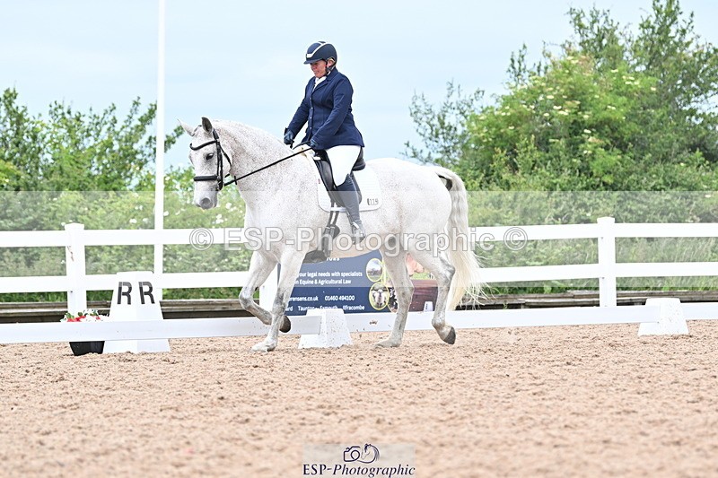 ESP_1329 - Cls 51 BD Elementary 53