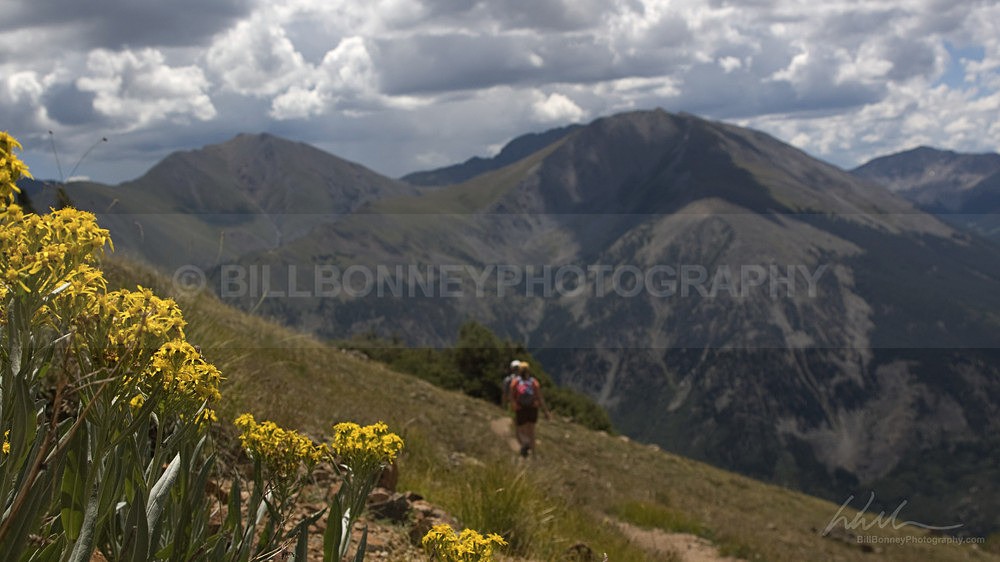 DSC_0143 - Colorado