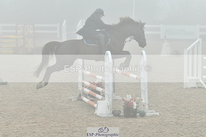 230506A-122838-06025 - Cls 28 95cm Amateur Quali