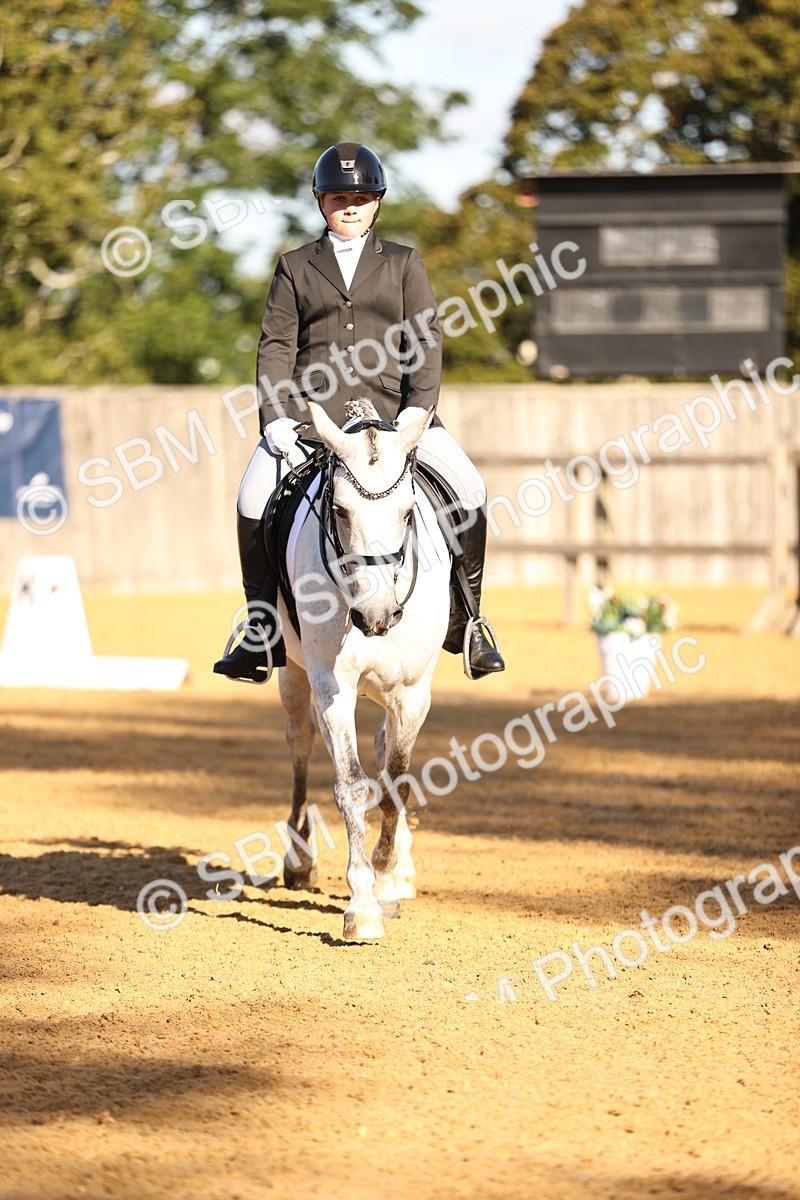 SBM_01397 - D1 - Small Tour Championship