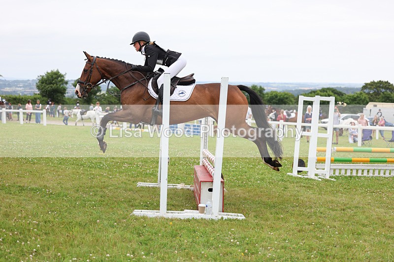 3E7A4772 - Class 2: PC70 Regional Championship Qualifier Rnd 2 (A)