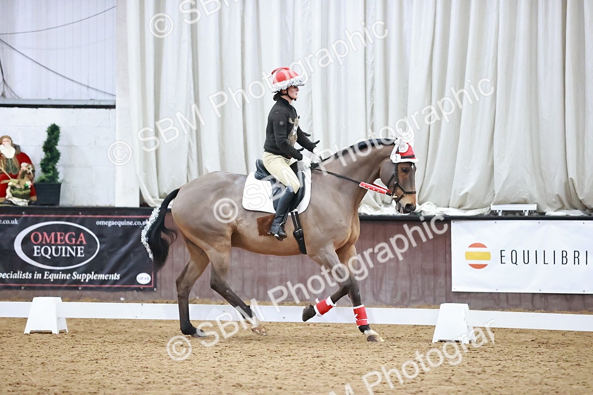SBM_001163 - Class 7-10 - Novice 1 - Elementary 1