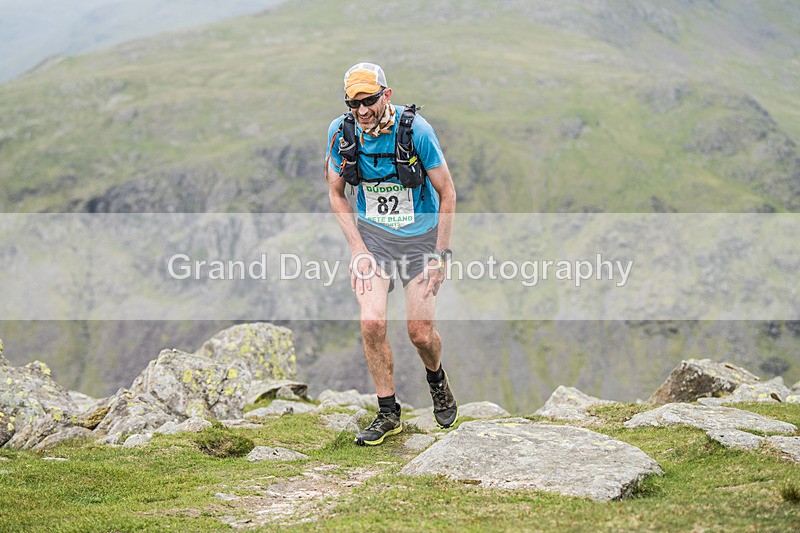 Duddon Long-365 - Duddon Valley Long Fell Race Saturday 30th May 2026