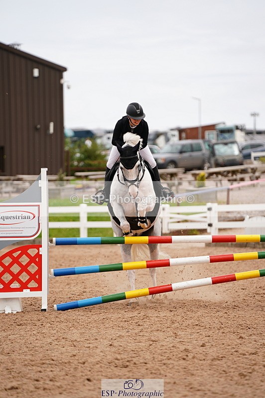 240803A-130304-07964 - Cls 37 95cm Amateur Qualifier