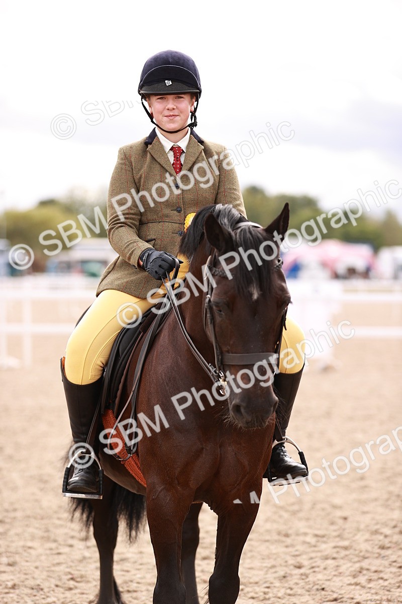 SBM_18407 - Class 418 - Best Condition - Jnr