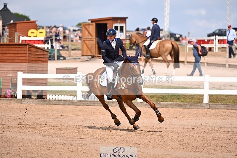 250718-160446-11706 - Cls 10, 1 Star Bronze Tour