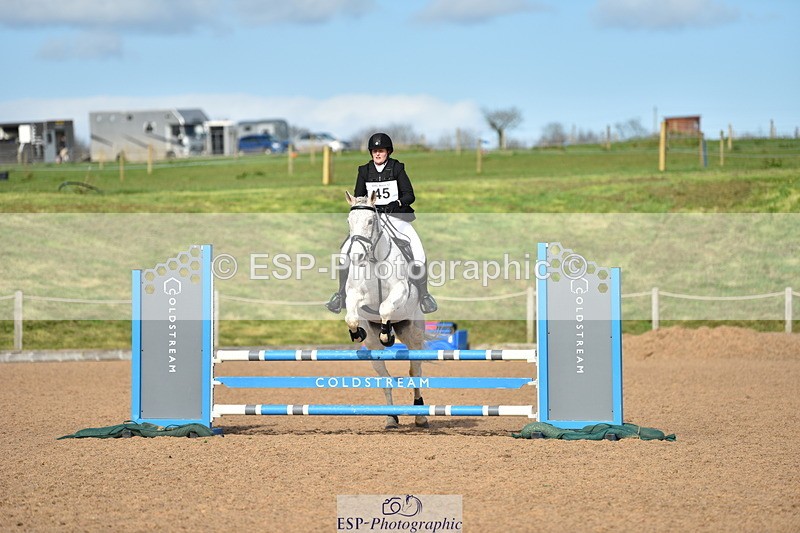 240324A-143114-04007 - 80cm 2pm to End