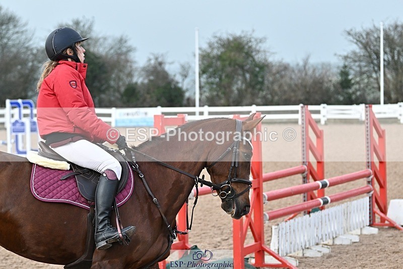 250219-090640-00040 - Clear Round