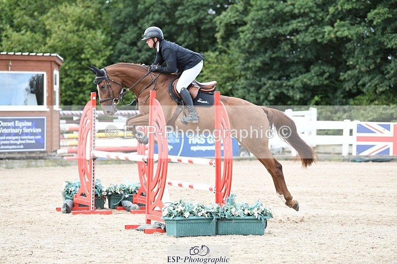 250801-104234-04406 - Cls 21 A&B Snr Disc & 1.00 Open