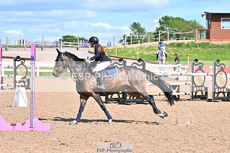 240619A-154737-00980 - Cls 5 Snr Foxhunter and 1.20m Open
