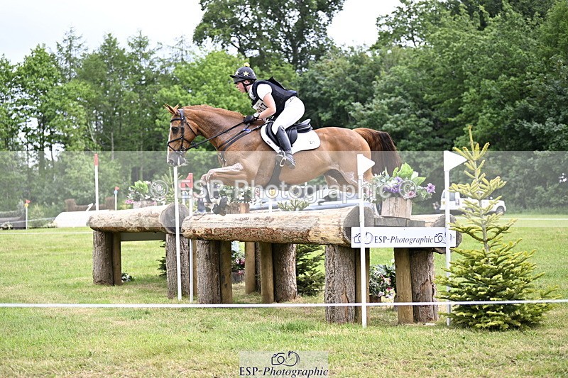 250524A-150150-13957 - C-217-Polly.Kilgour-RENKUM.LADY.VOS