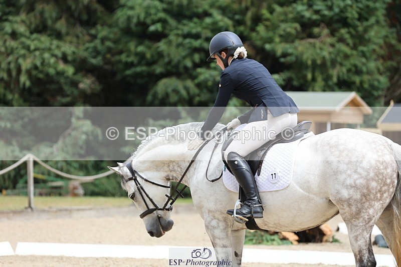 250718A-135556-01665 - 077-Libby.Collier-Legends.Dunn.Beauty