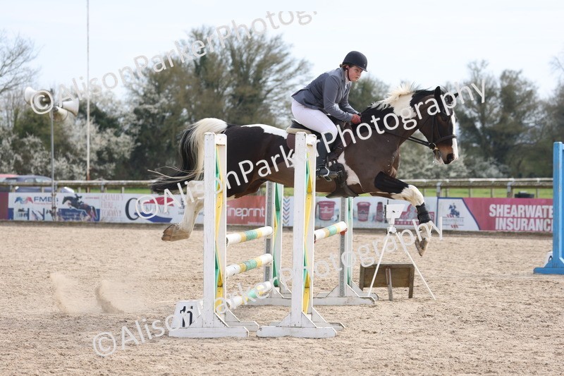 20260322-1224 - Class 4 - 90cm