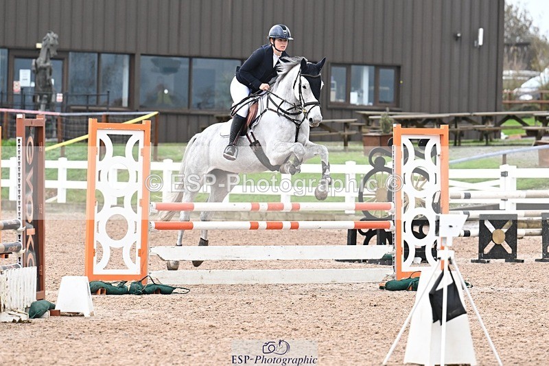 251105-114311-00404 - Cls 02 Disco & 1.00m Open