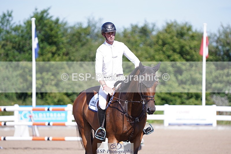 240719A-093948-09628 - Cls 30, YH 6 Yr Olds 1.25m