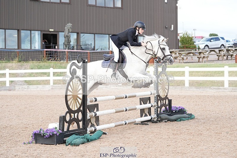 250722-181024-00597 - 80cm